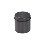 Buster and Punch Door Stop Free Standing 65mm gallery detail image