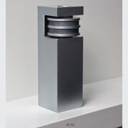 HB700 Series Floor Mounted Magnetic Door Stop gallery detail image