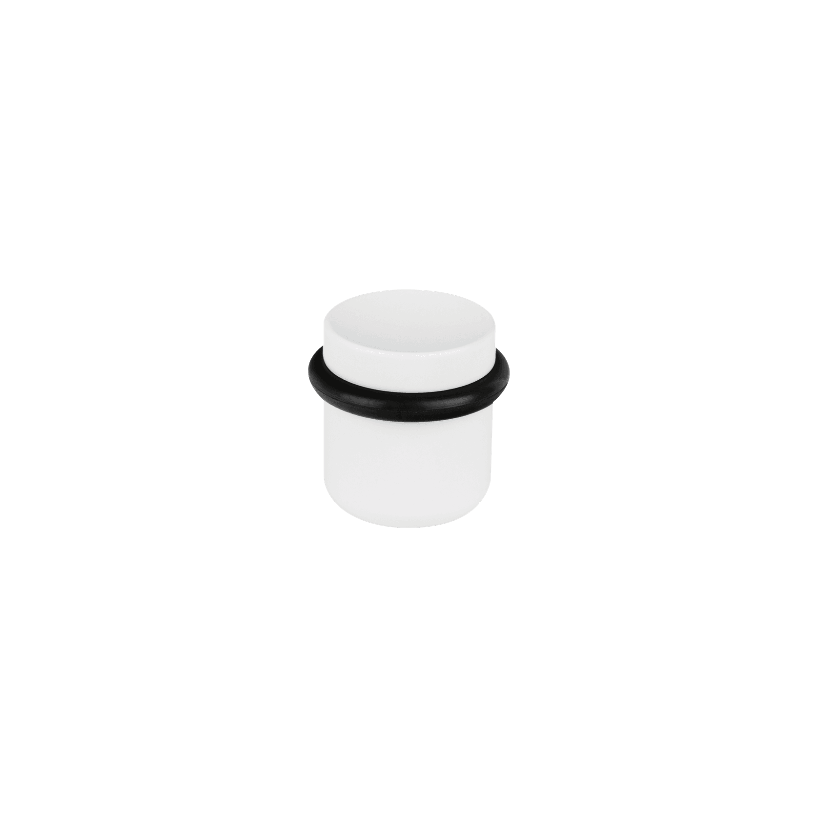 Momo Luv Door Stop 36mm gallery detail image