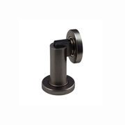 Zanda Habitat Magnetic Door Stop gallery detail image