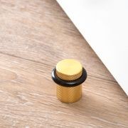 Graf Door Stop gallery detail image