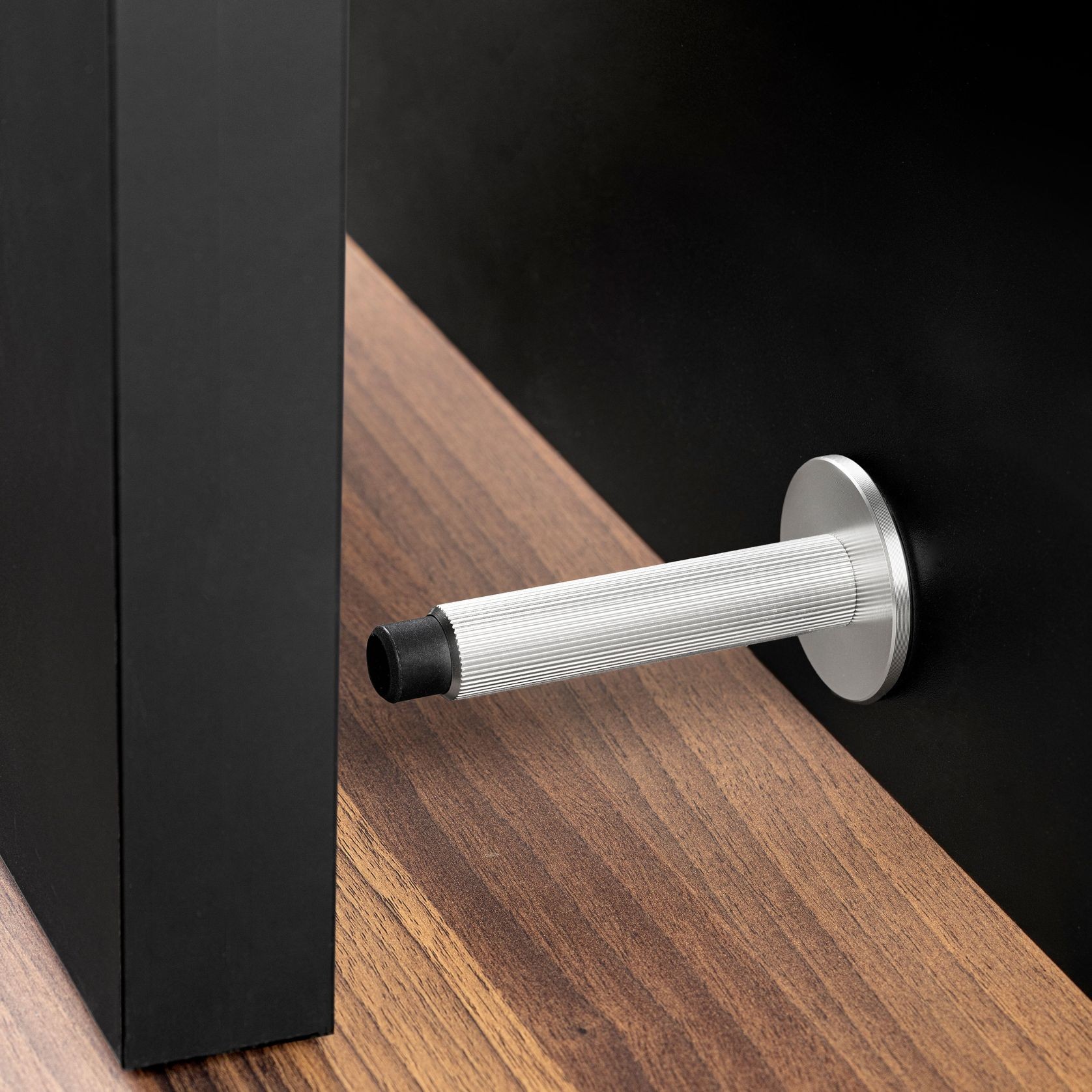 Arpa Wall Door Stop gallery detail image