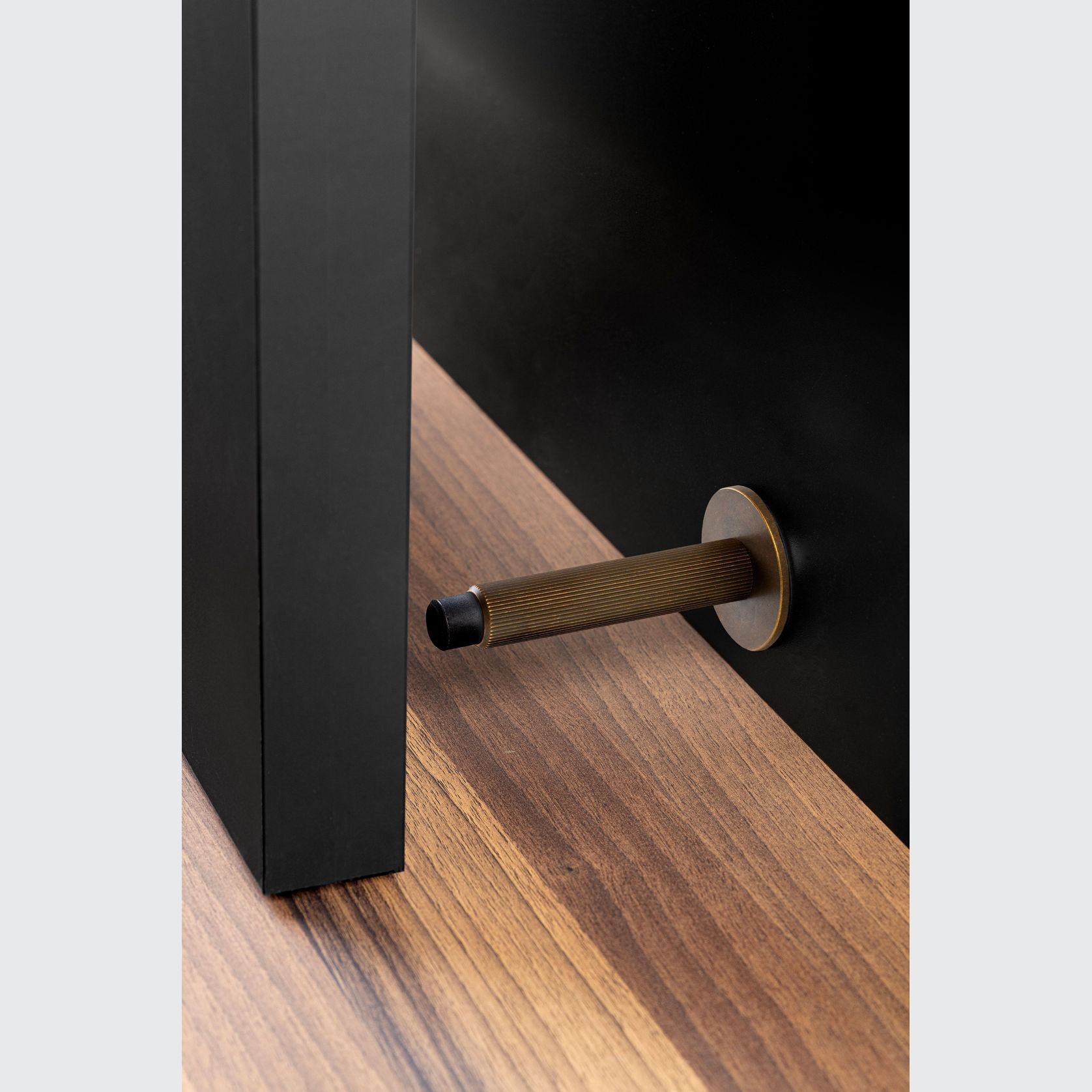 Arpa Wall Door Stop gallery detail image