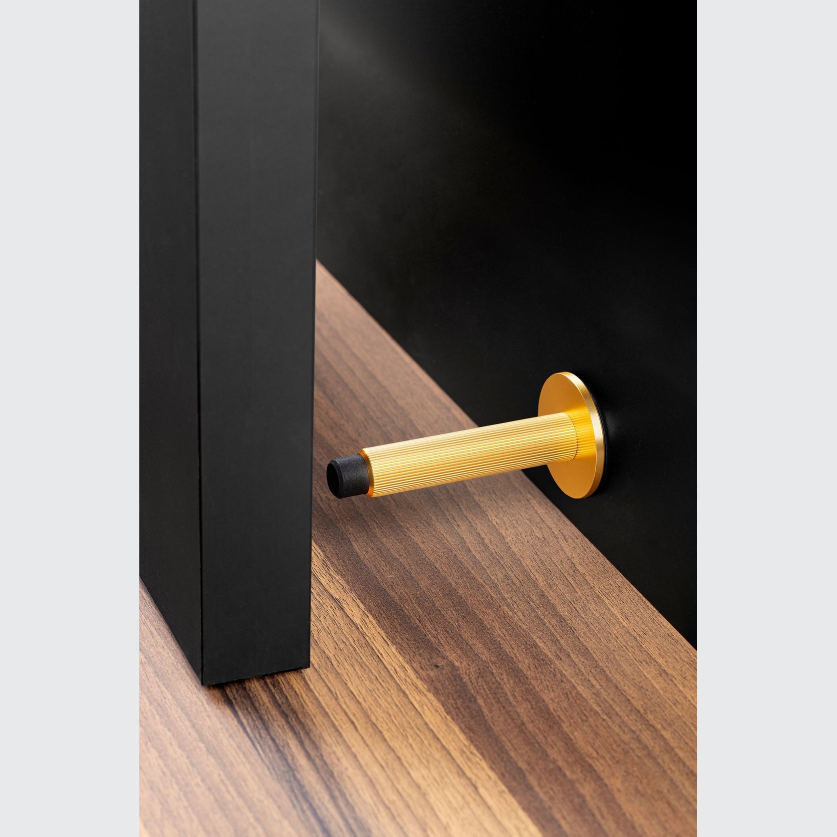 Arpa Wall Door Stop gallery detail image