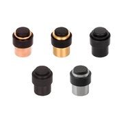 Formani BASICS LB30 Door Stop Wall or Floor Mounted gallery detail image