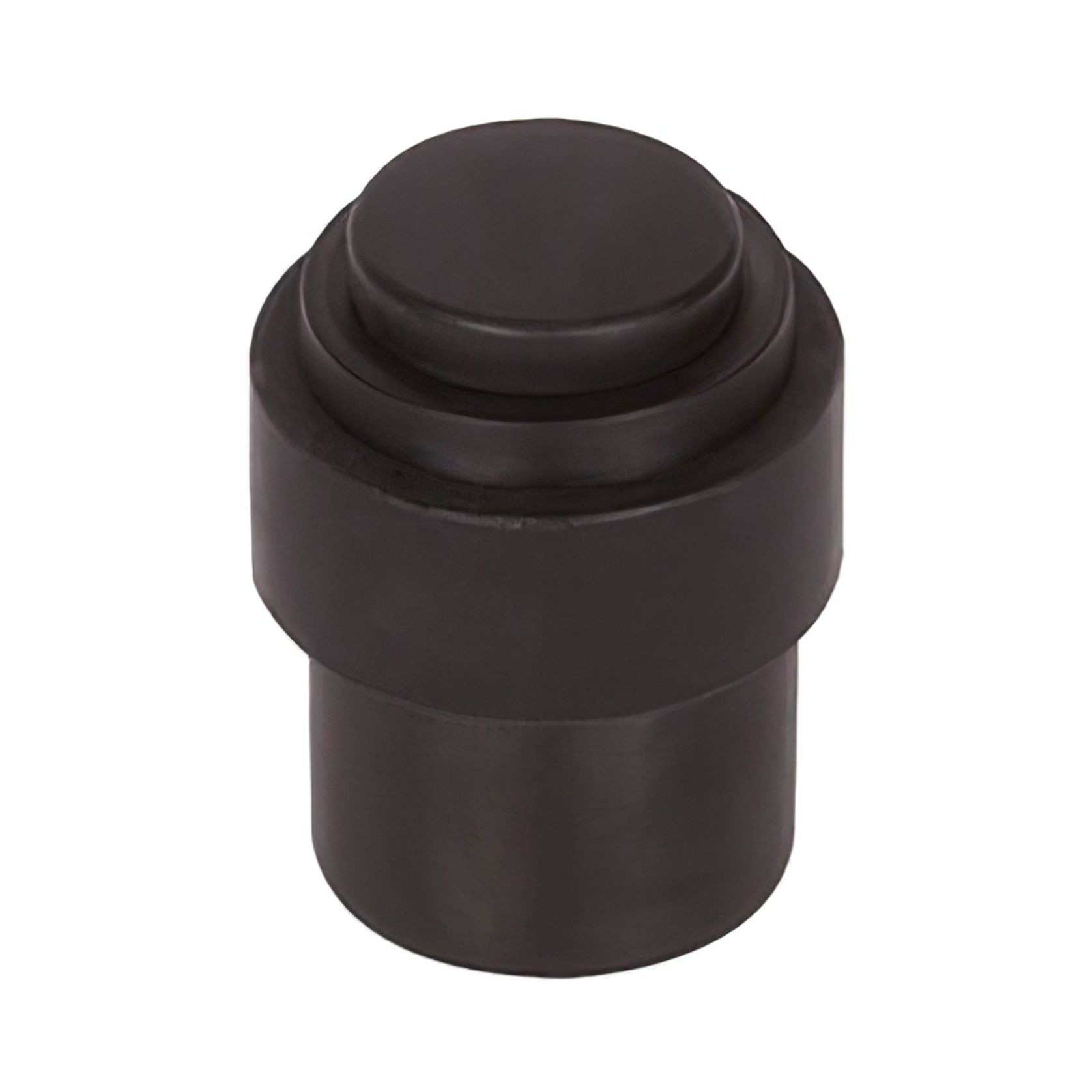 Formani BASICS LB30 Door Stop Wall or Floor Mounted gallery detail image