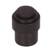 Formani BASICS LB30 Door Stop Wall or Floor Mounted gallery detail image