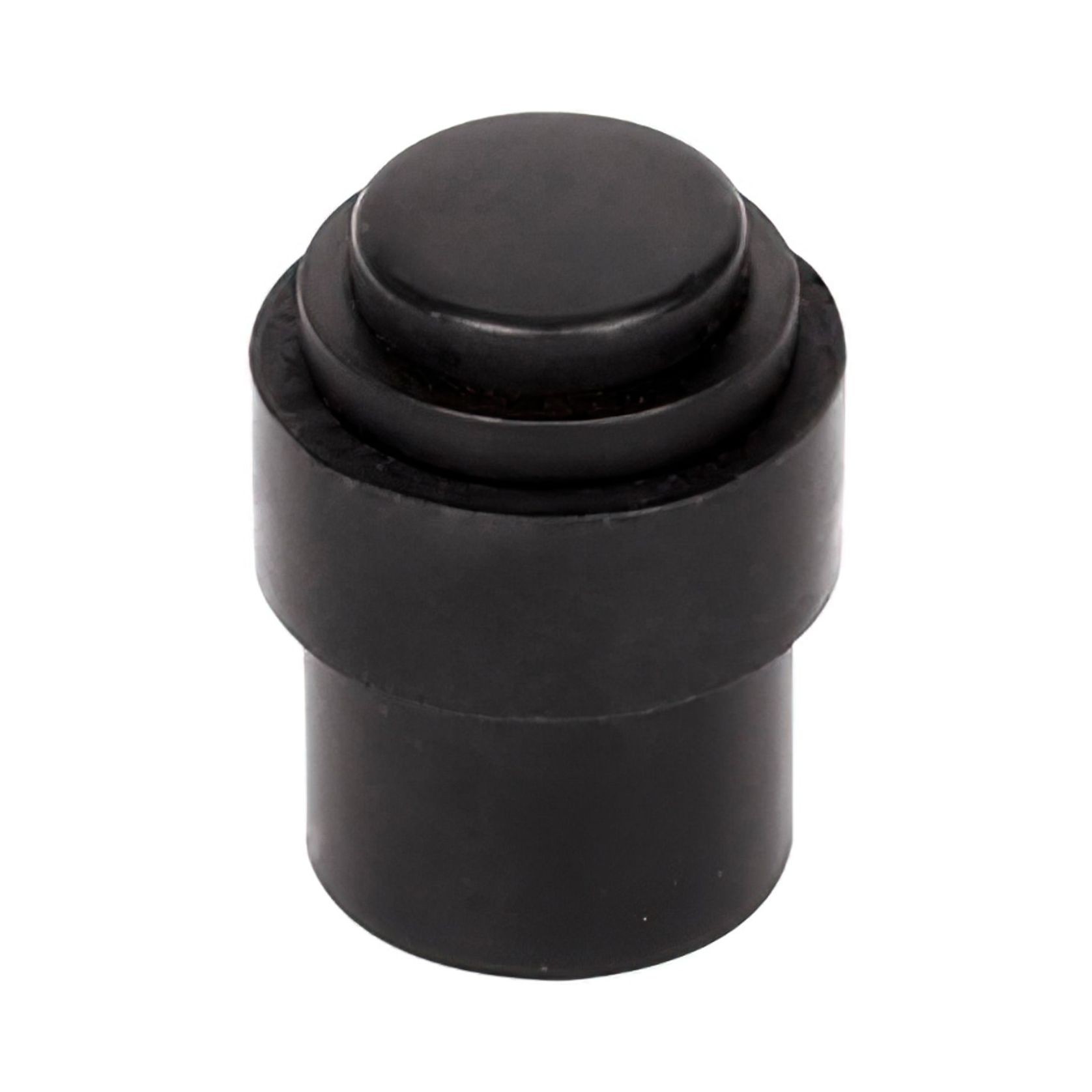 Formani BASICS LB30 Door Stop Wall or Floor Mounted gallery detail image