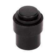 Formani BASICS LB30 Door Stop Wall or Floor Mounted gallery detail image