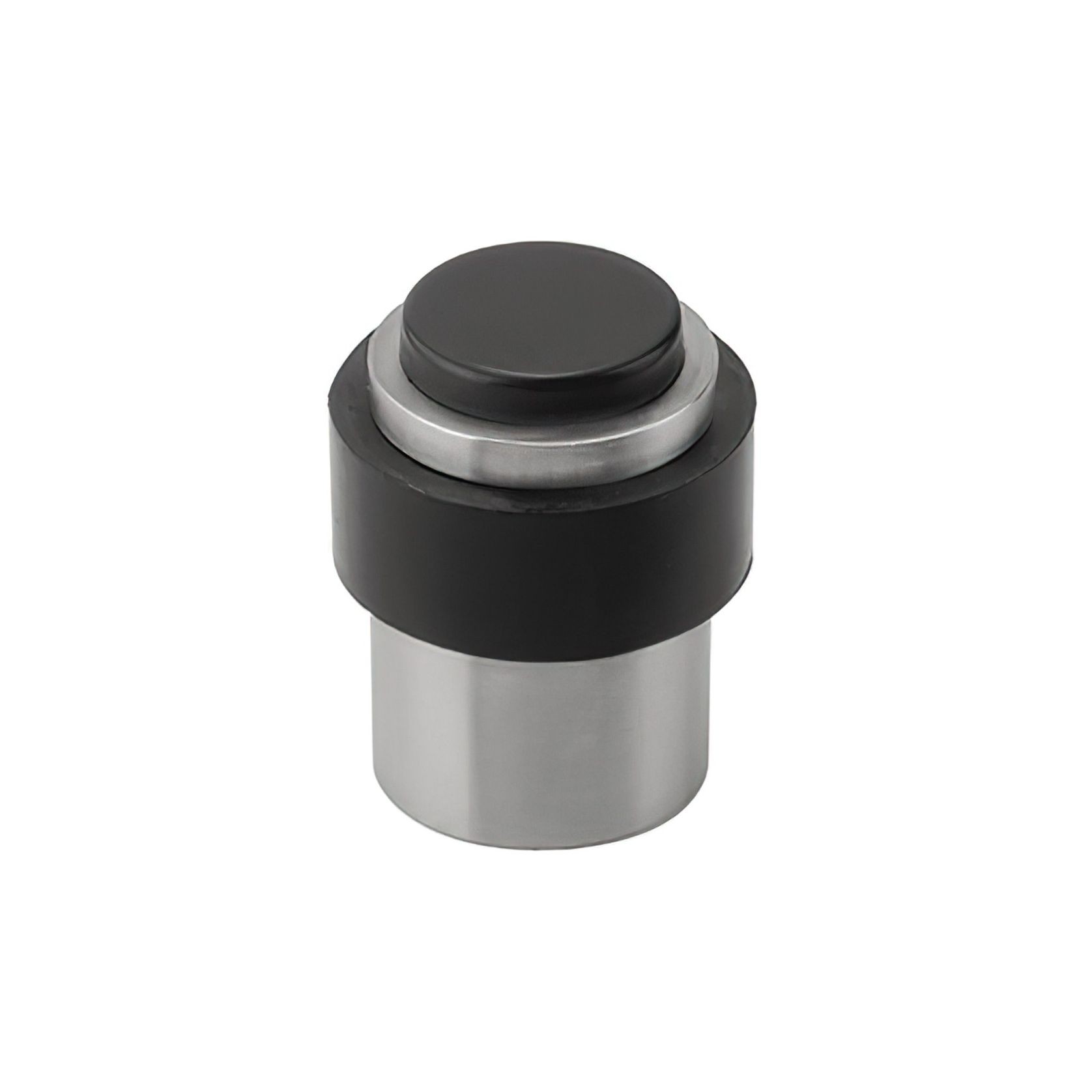 Formani BASICS LB30 Door Stop Wall or Floor Mounted gallery detail image