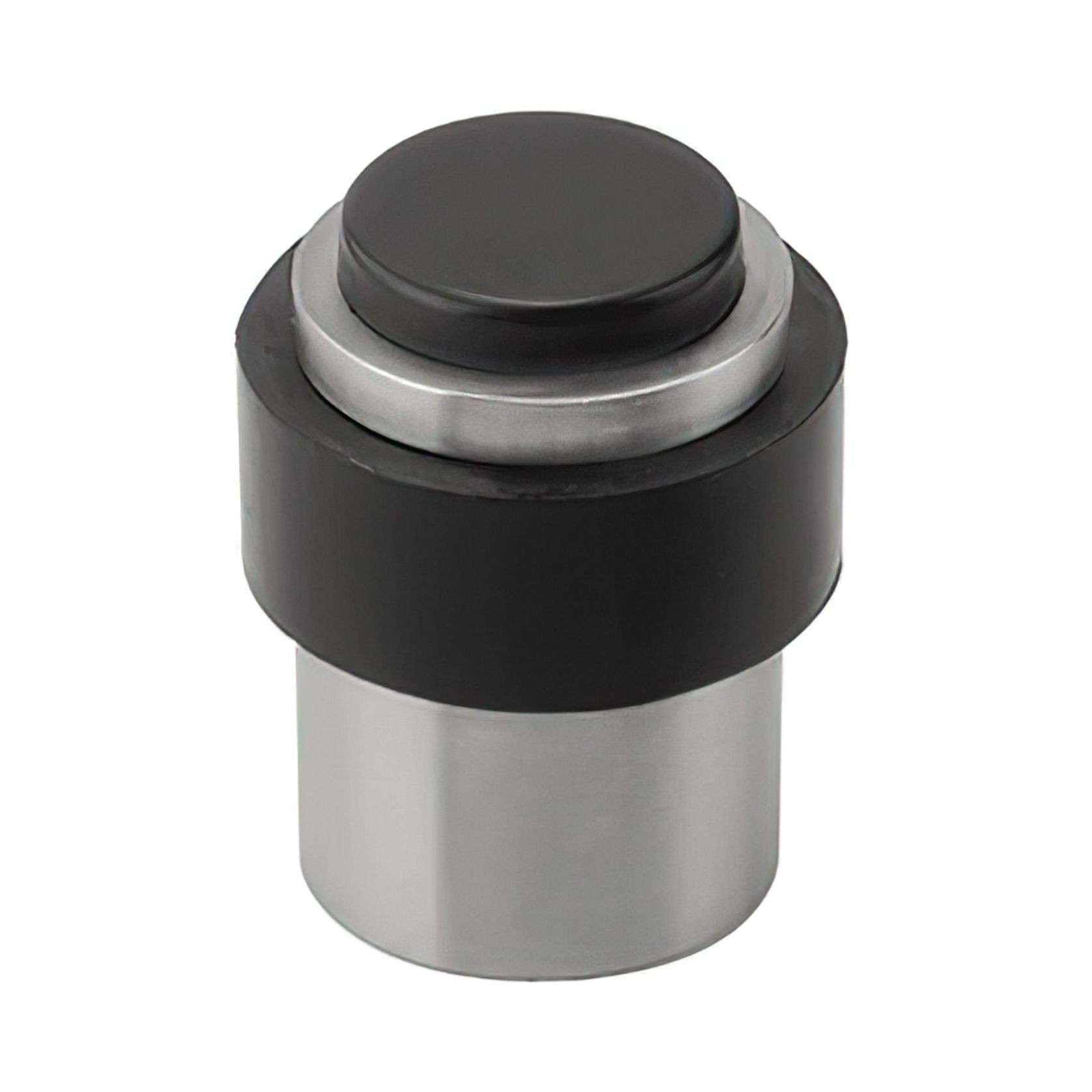 Formani BASICS LB30 Door Stop Wall or Floor Mounted gallery detail image