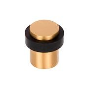 Formani BASICS LB10 Door Stop Floor Mounted gallery detail image