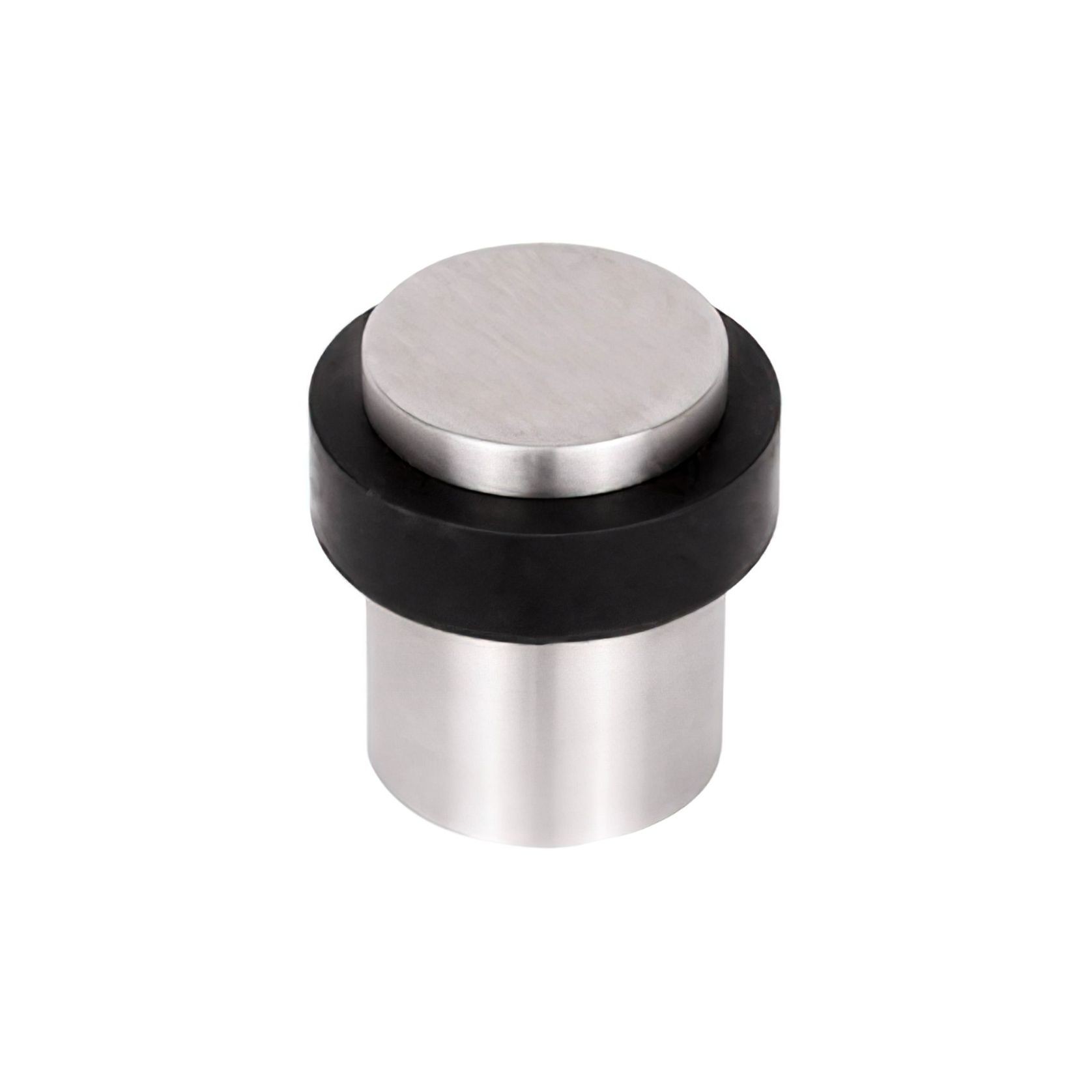 Formani BASICS LB10 Door Stop Floor Mounted gallery detail image