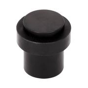 Formani BASICS LB10 Door Stop Floor Mounted gallery detail image