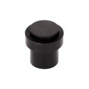 Formani BASICS LB10 Door Stop Floor Mounted gallery detail image