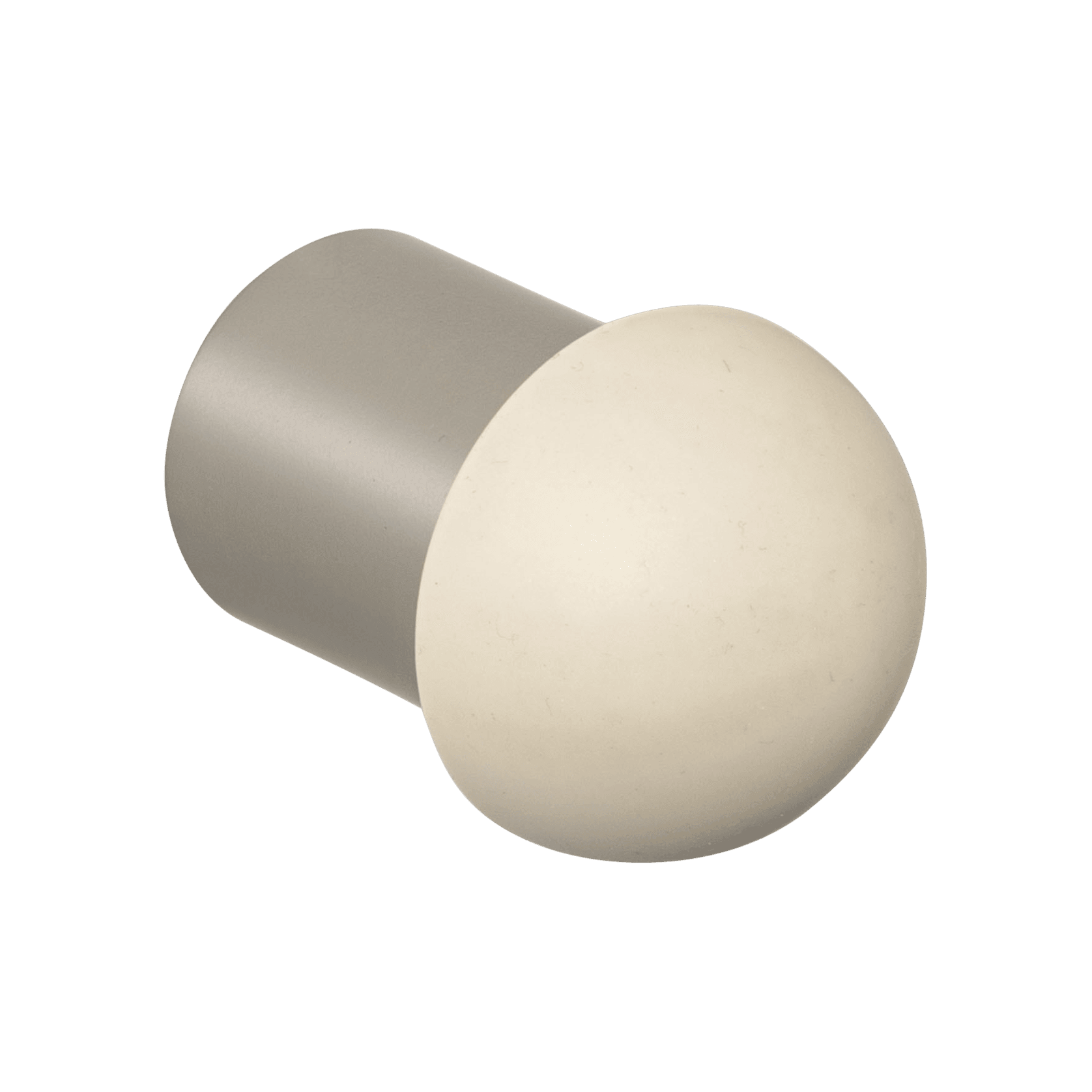 H07 Door Stop gallery detail image