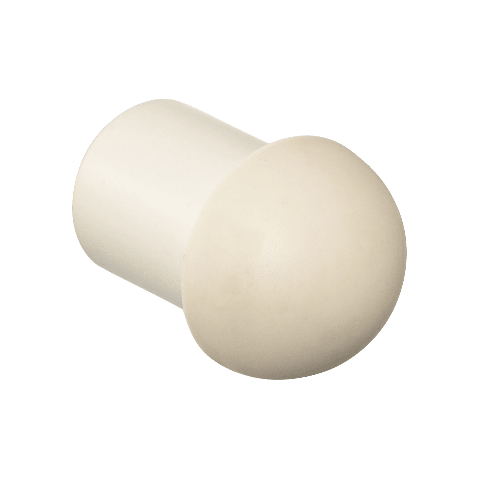 H07 Door Stop gallery detail image