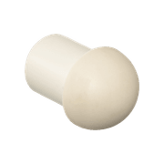 H07 Door Stop gallery detail image