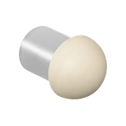 H07 Door Stop gallery detail image