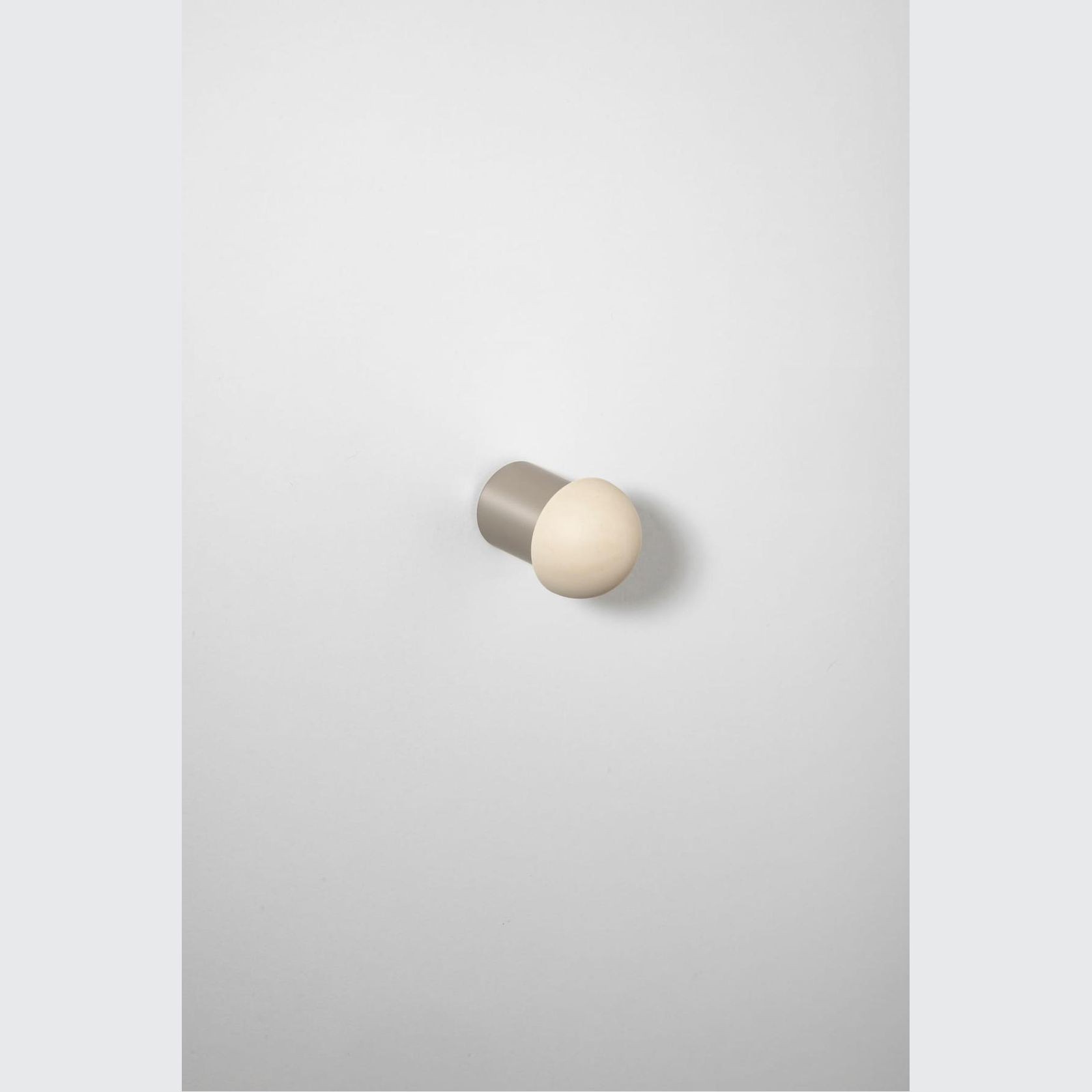 H07 Door Stop gallery detail image