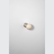 H07 Door Stop gallery detail image