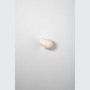 H07 Door Stop gallery detail image