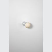 H07 Door Stop gallery detail image