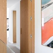 Zanda 3D Adjustable Concealed Hinge gallery detail image