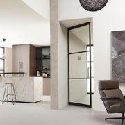 Pivotica Door Hinge gallery detail image