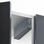 Push to Open | For Door Systems gallery detail image