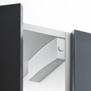 Push to Open | For Door Systems gallery detail image