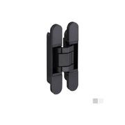 Zanda 3D Adjustable Concealed Hinge gallery detail image