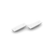 Arlu® (Argenta) Magnotica Pro SE gallery detail image