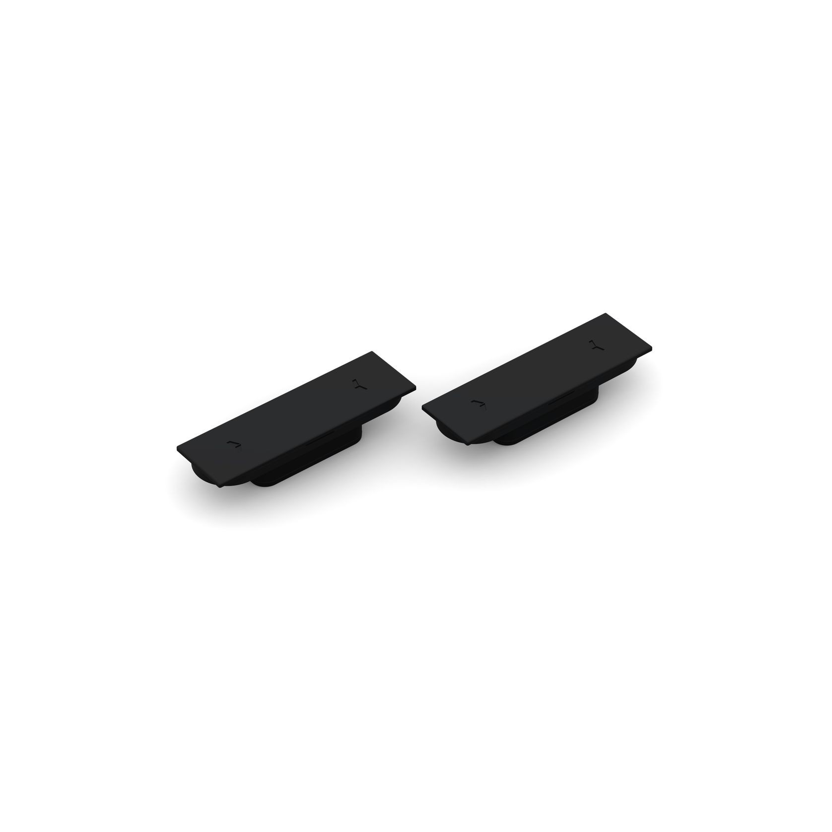 Arlu® (Argenta) Magnotica Pro SE gallery detail image