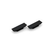 Arlu® (Argenta) Magnotica Pro SE gallery detail image