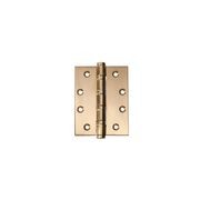 Ball Bearing Door Hinge gallery detail image