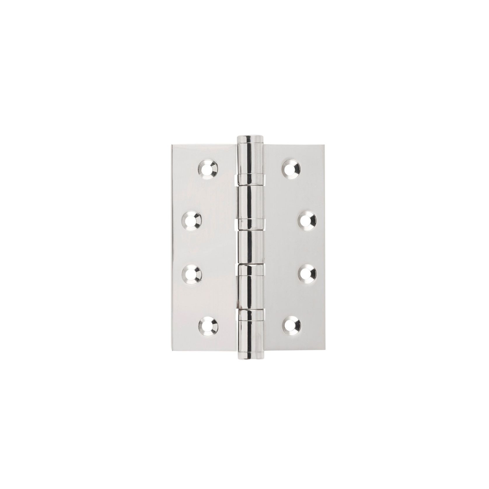 Ball Bearing Door Hinge gallery detail image