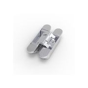 Arlu® (Argenta) Invisible Neo Concealed Hinge M-6 gallery detail image