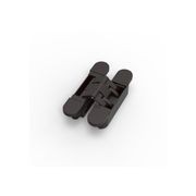 Arlu® (Argenta) Invisible Neo Concealed Hinge S5 gallery detail image