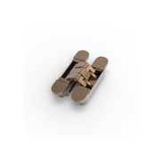 Arlu® (Argenta) Invisible Neo Concealed Hinge S5 gallery detail image