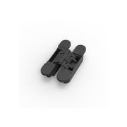 Arlu® (Argenta) Invisible Neo Concealed Hinge S5 gallery detail image