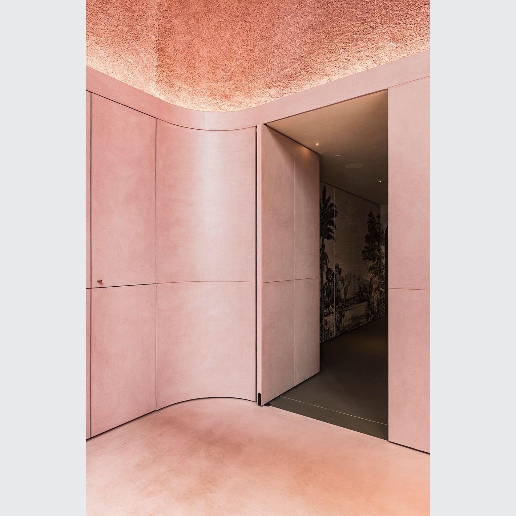 Arlu® (Argenta) Pivotica Pro 100 FM F90 gallery detail image