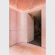 Arlu® (Argenta) Pivotica Pro 100 FM F90 gallery detail image