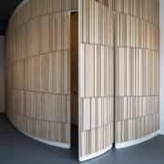 Arlu® (Argenta) Pivotica Pro 150 FM F0 gallery detail image