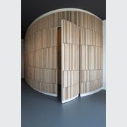 Arlu® (Argenta) Pivotica Pro 150 FM F90 gallery detail image