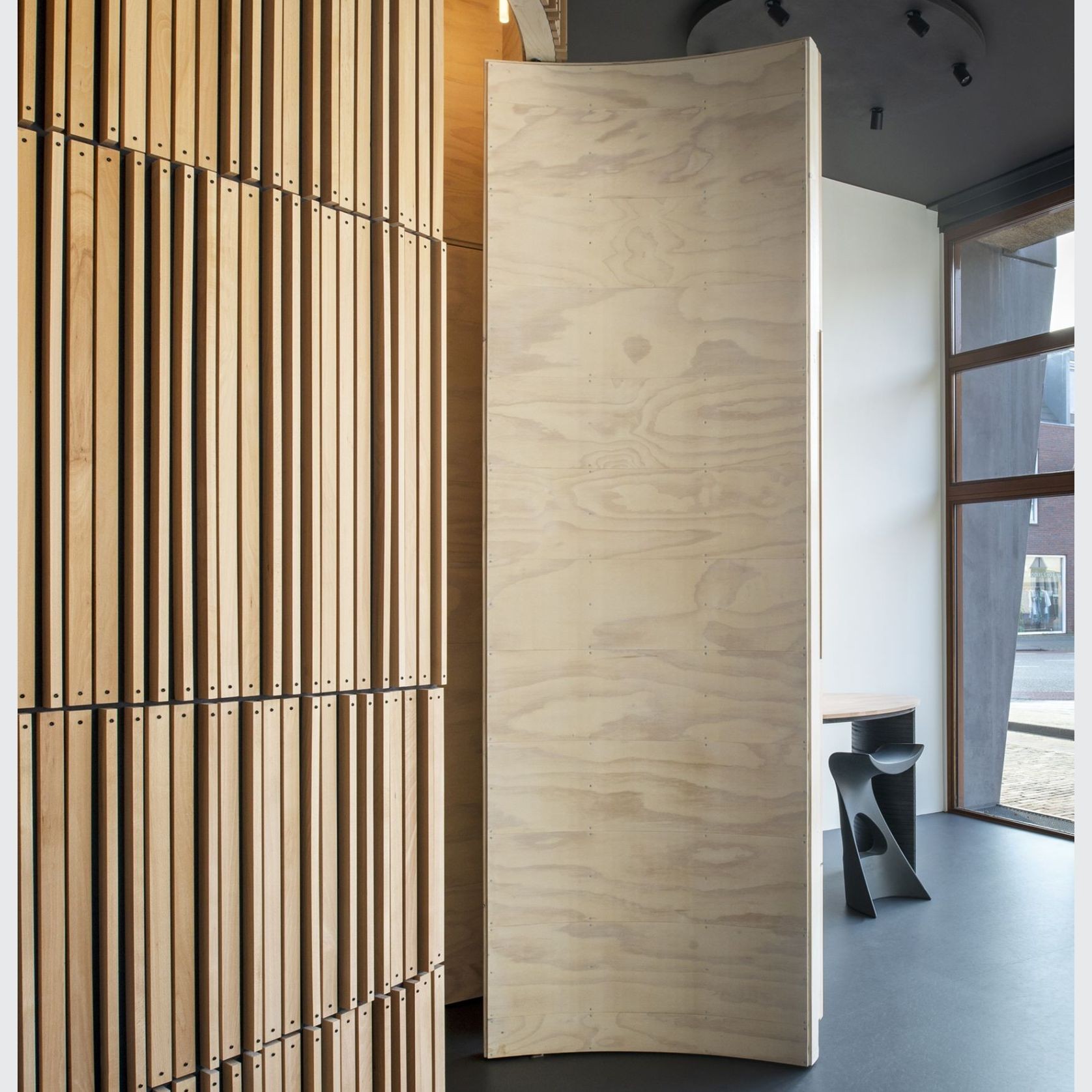 Arlu® (Argenta) Pivotica Pro 150 FM F0 gallery detail image