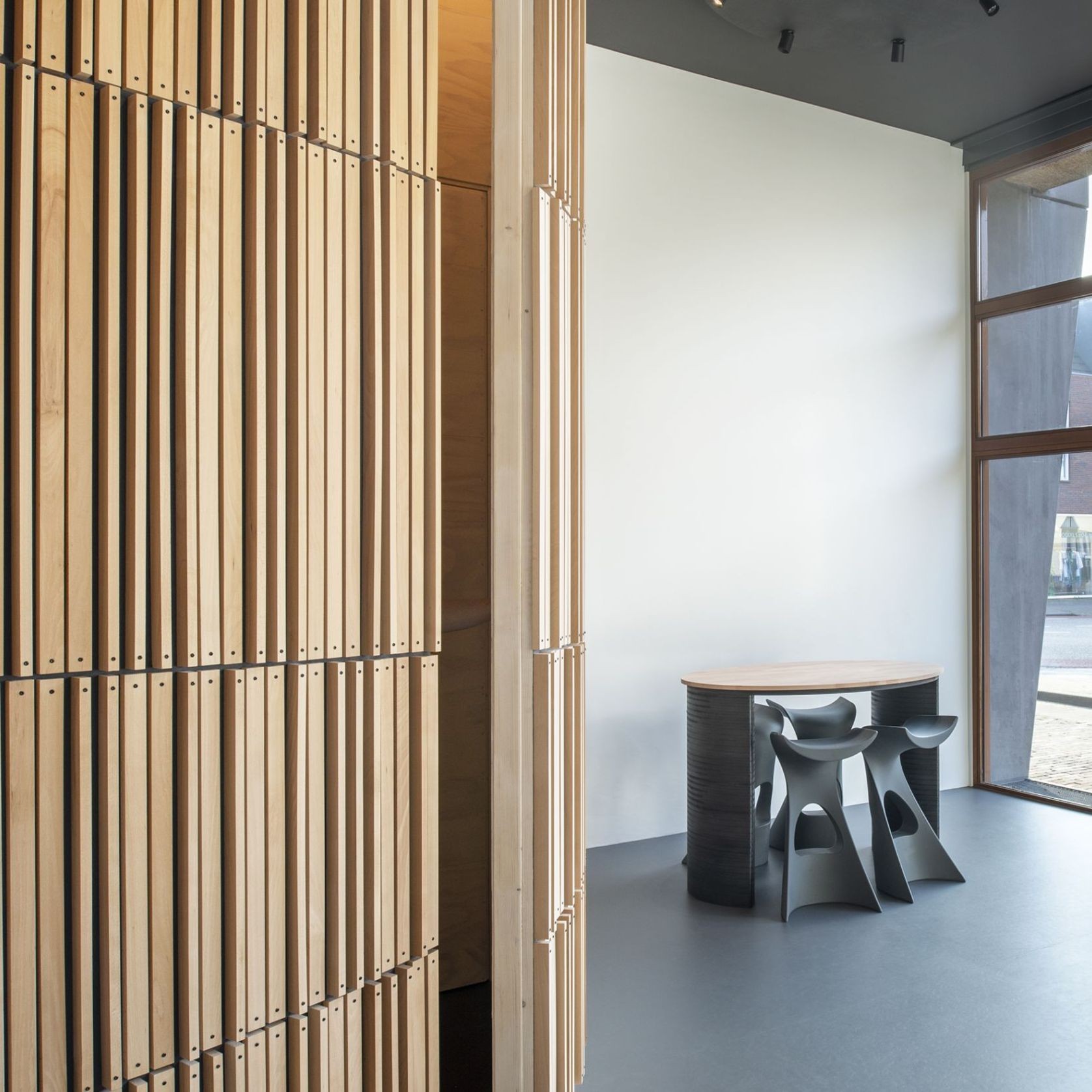 Arlu® (Argenta) Pivotica Pro 150 FM F0 gallery detail image