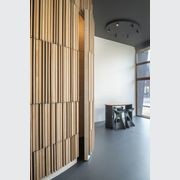 Arlu® (Argenta) Pivotica Pro 150 FM F90 gallery detail image