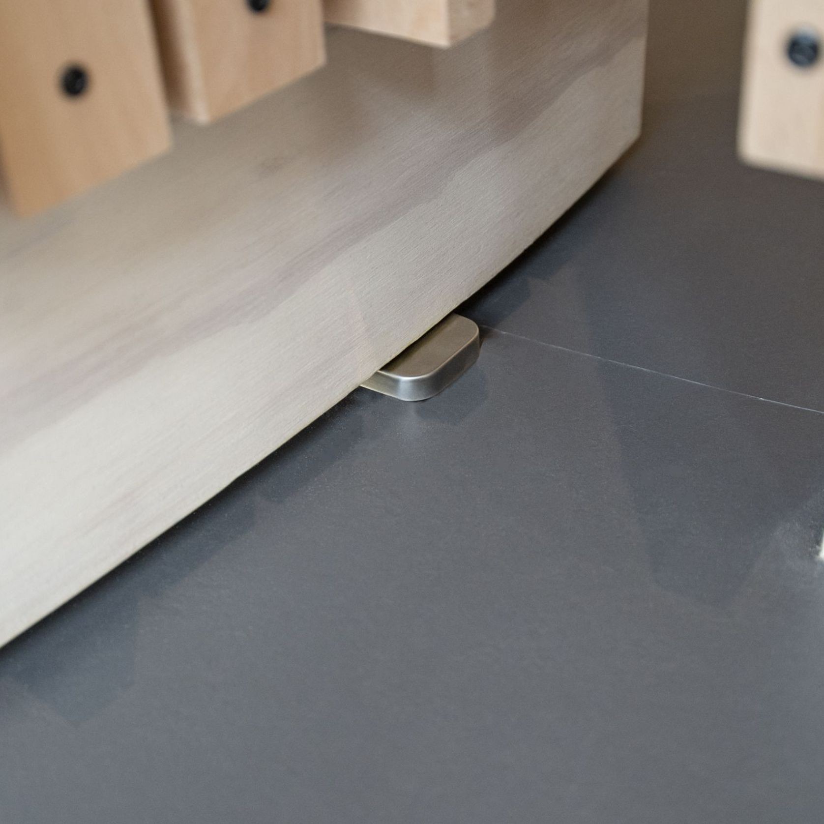 Arlu® (Argenta) Pivotica Pro 150 FM F0 gallery detail image