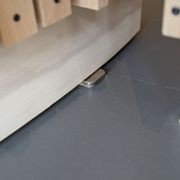 Arlu® (Argenta) Pivotica Pro 150 FM F90 gallery detail image